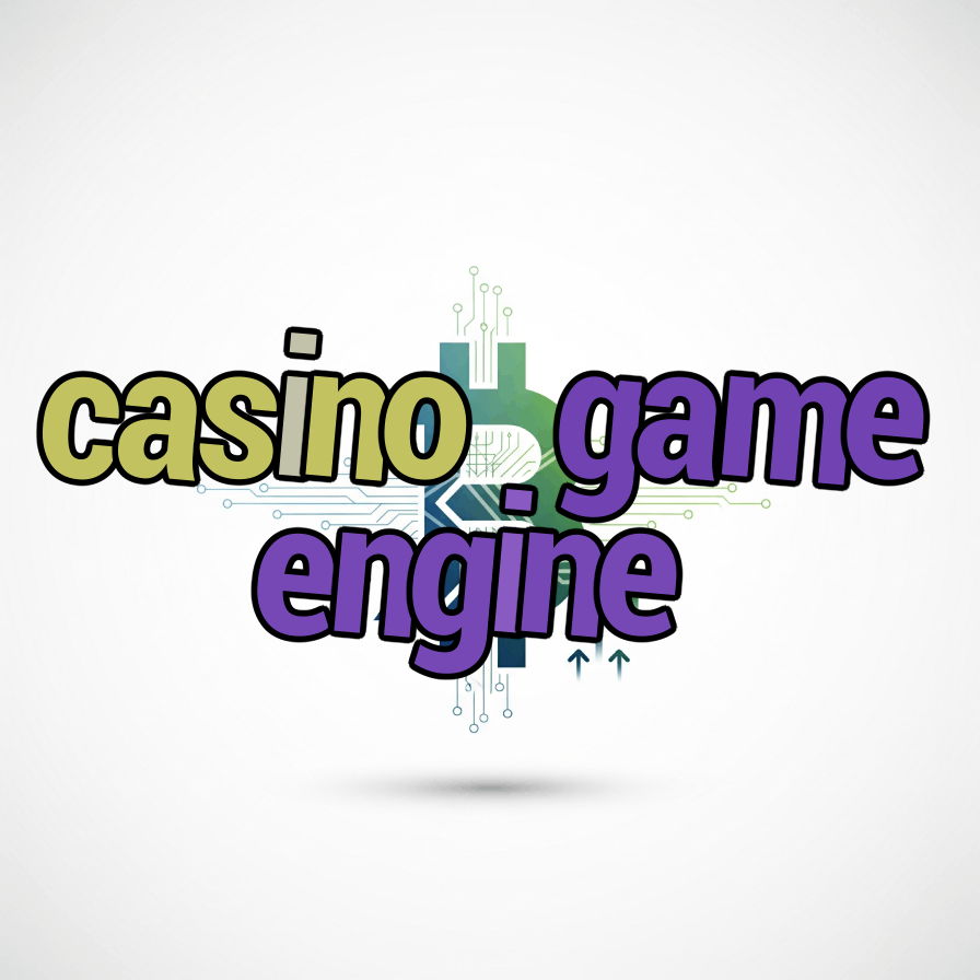 casino game engine