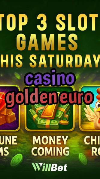 casino golden euro-igamblingorder.com