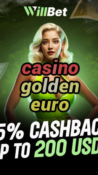 casino golden euro-igamblingorder.com