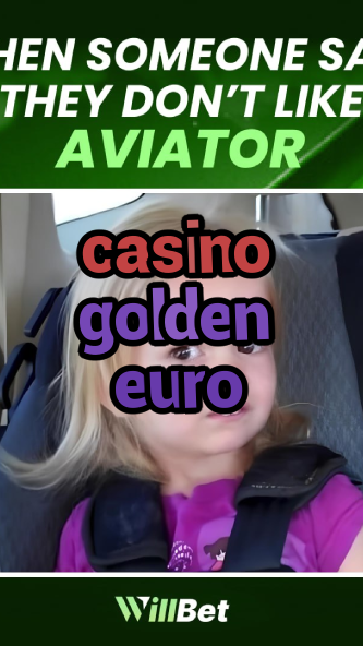 casino golden euro-igamblingorder.com