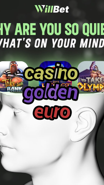 casino golden euro-igamblingorder.com